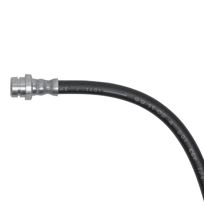 DFC 80-83 Honda Civic Rear Brake Hose 350-59122
