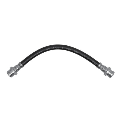 DFC 80-83 Honda Civic Rear Brake Hose 350-59122