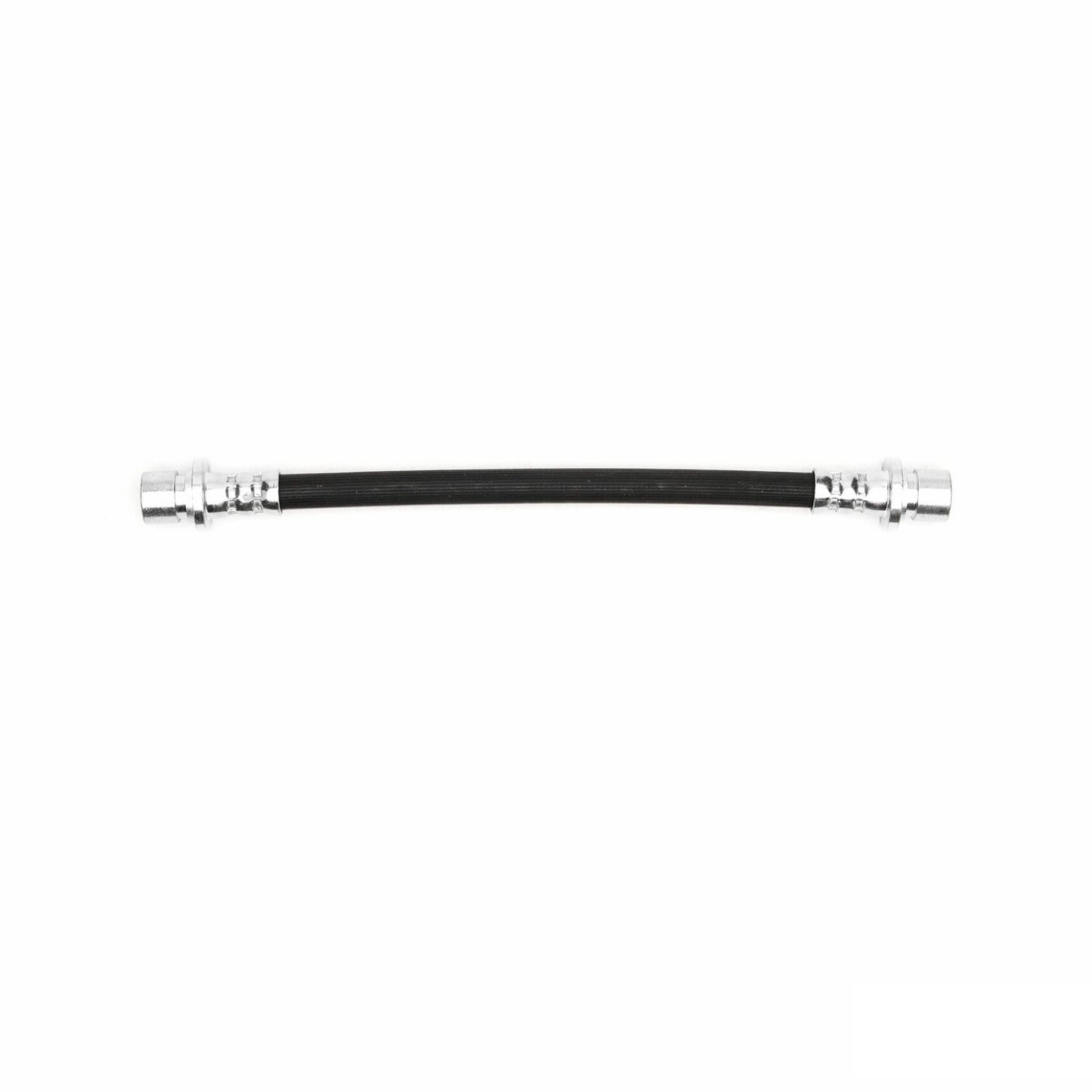 Dynamic Friction Company Brake Hydraulic Hose 350-59123