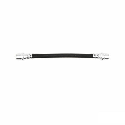 Dynamic Friction Company Brake Hydraulic Hose 350-59123