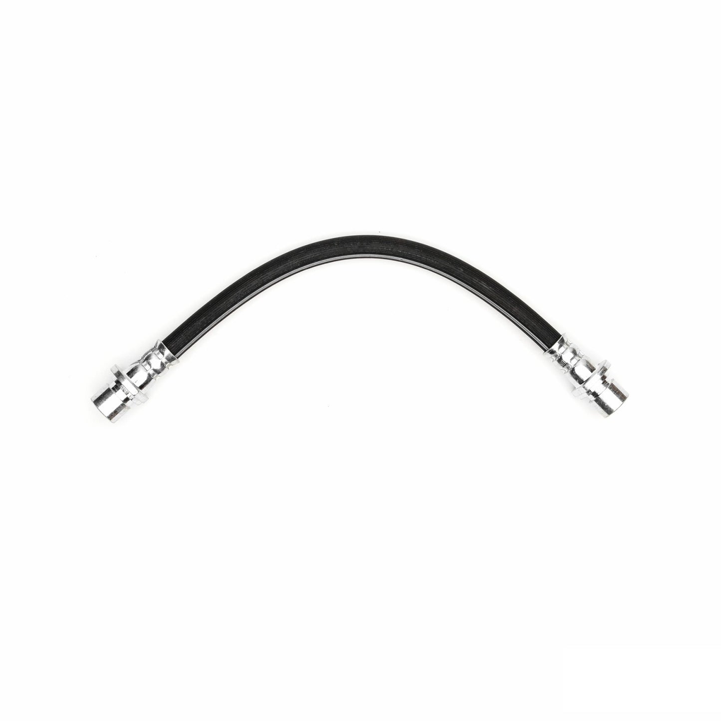Dynamic Friction Company Brake Hydraulic Hose 350-59124