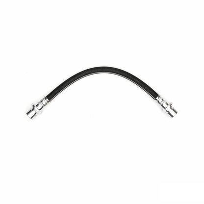 Dynamic Friction Company Brake Hydraulic Hose 350-59124