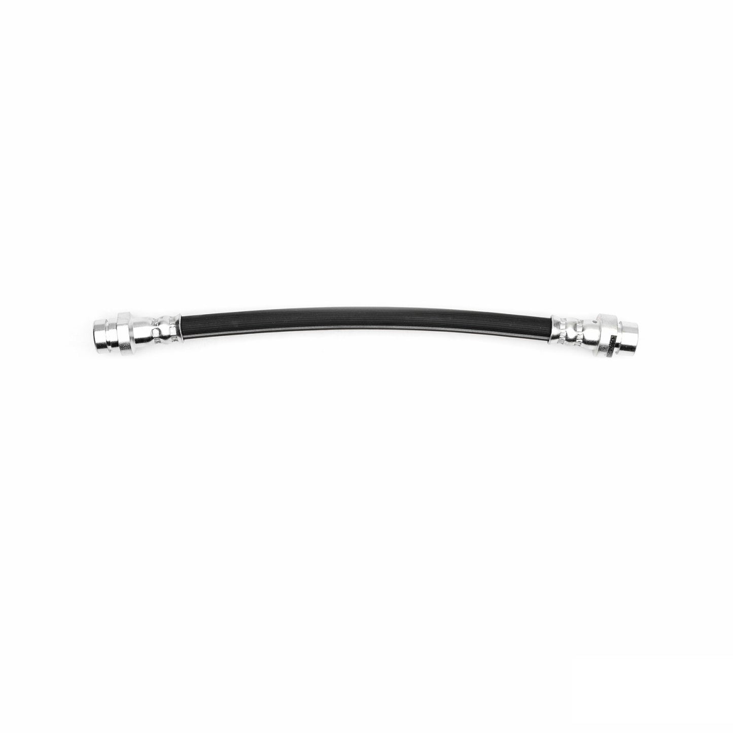 Dynamic Friction Company Brake Hydraulic Hose 350-59127
