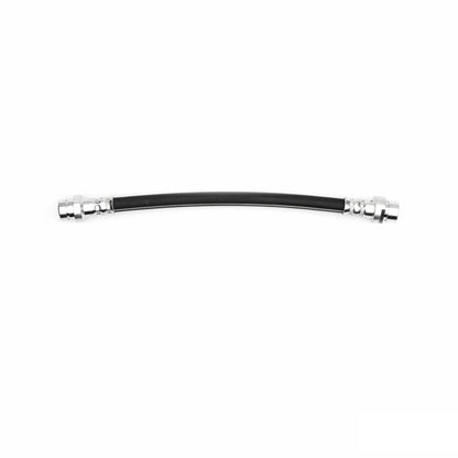 Dynamic Friction Company Brake Hydraulic Hose 350-59127