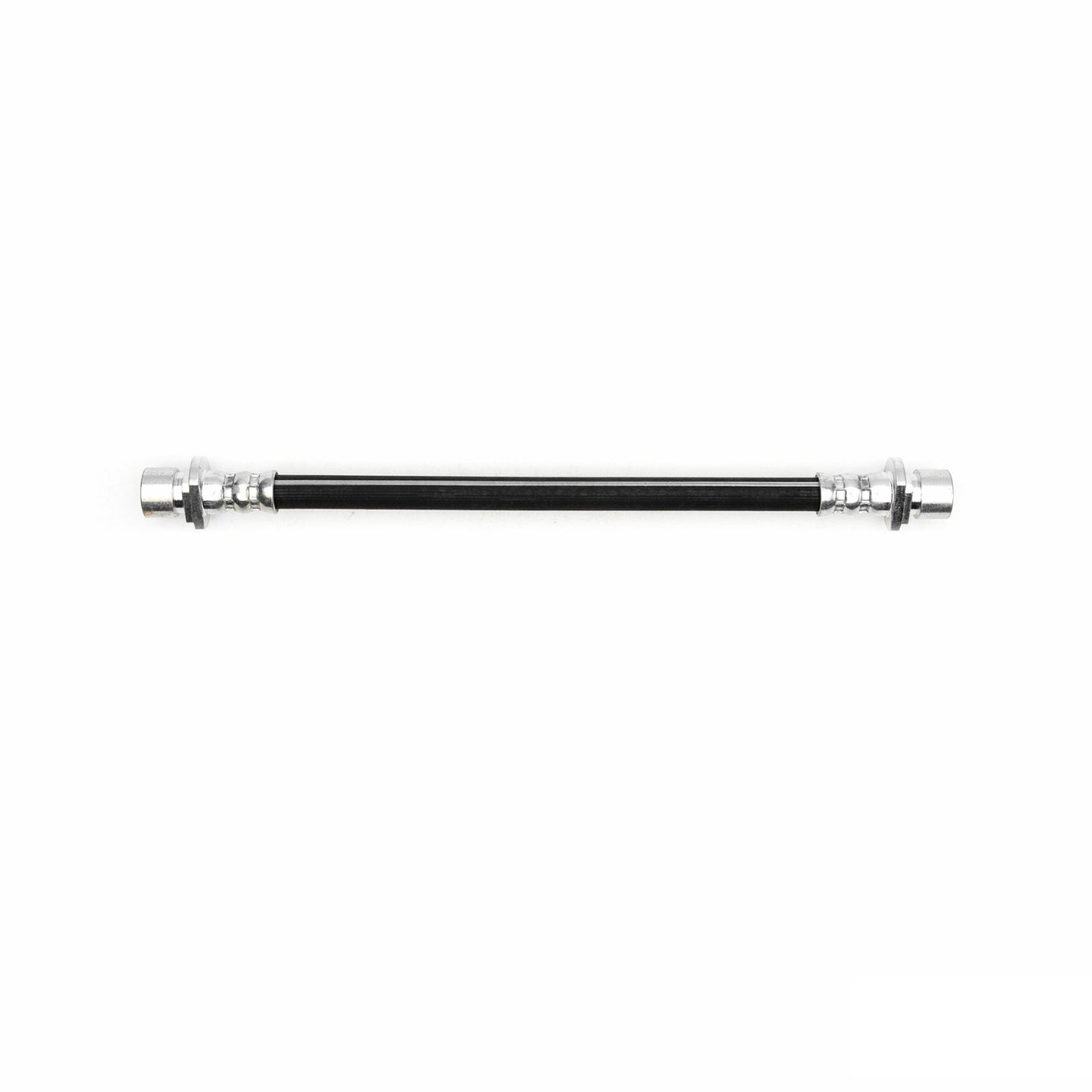 Dynamic Friction Company Brake Hydraulic Hose 350-59128