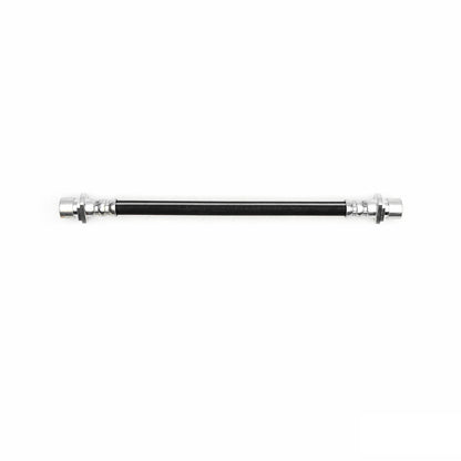 Dynamic Friction Company Brake Hydraulic Hose 350-59128
