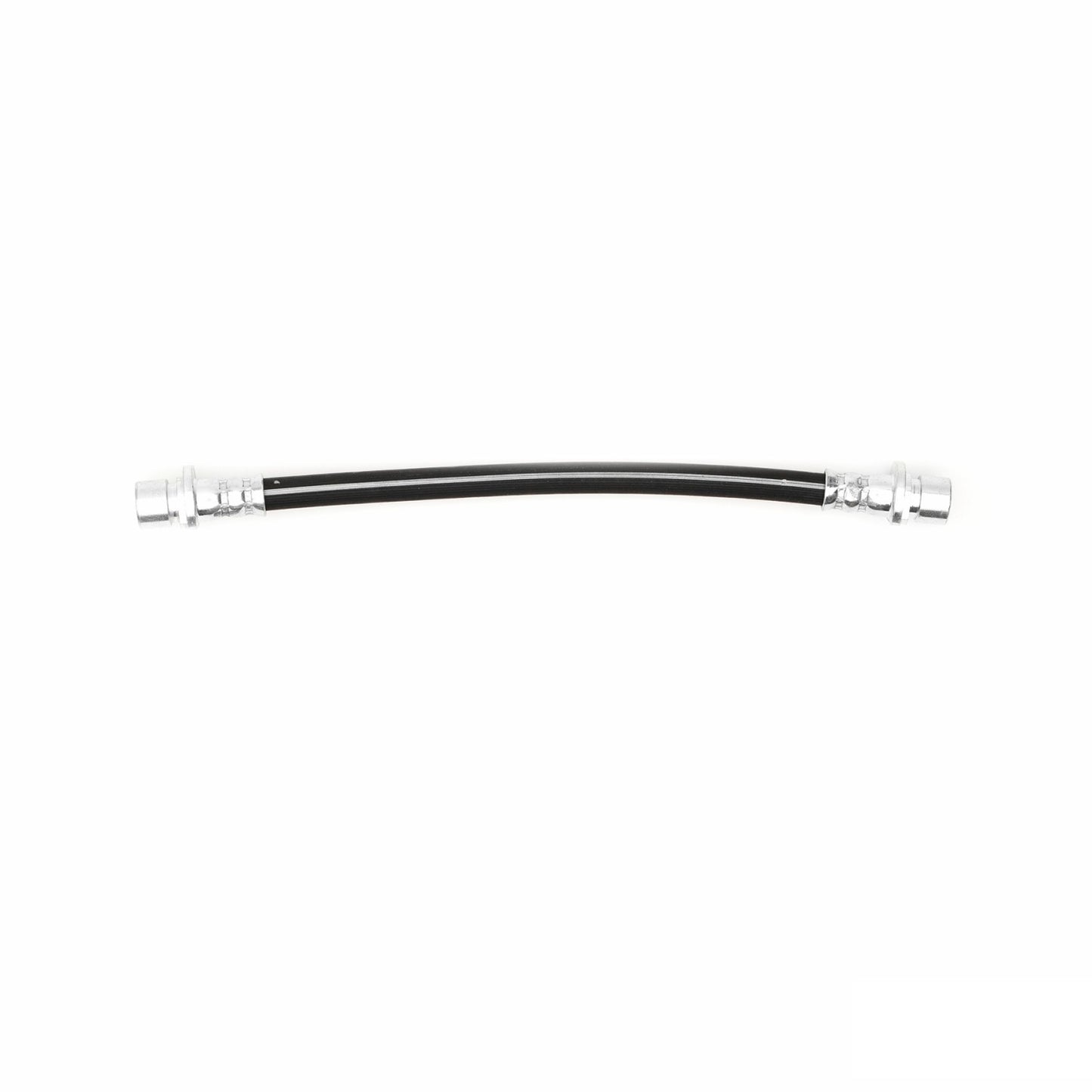 Dynamic Friction Company Brake Hydraulic Hose 350-59133