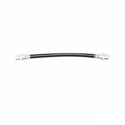 Dynamic Friction Company Brake Hydraulic Hose 350-59133