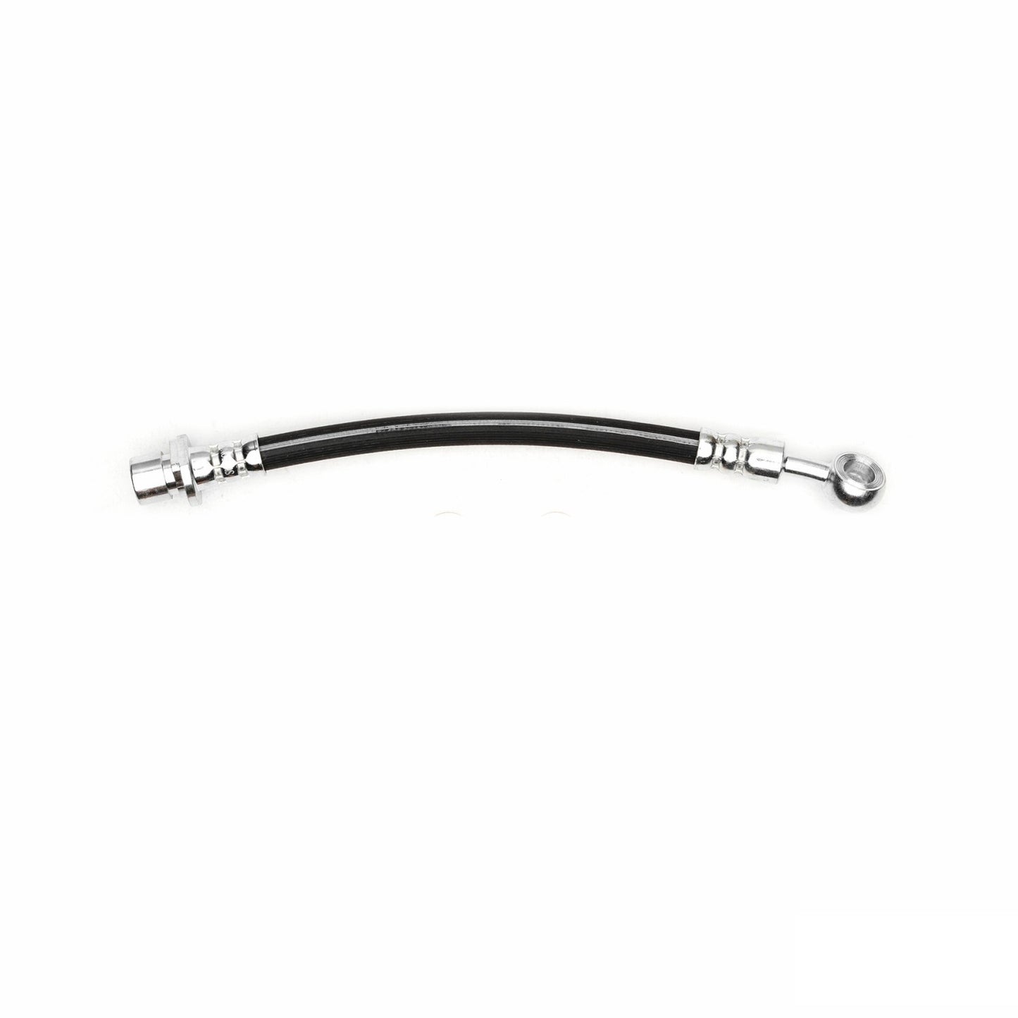 Dynamic Friction Company Brake Hydraulic Hose 350-59135