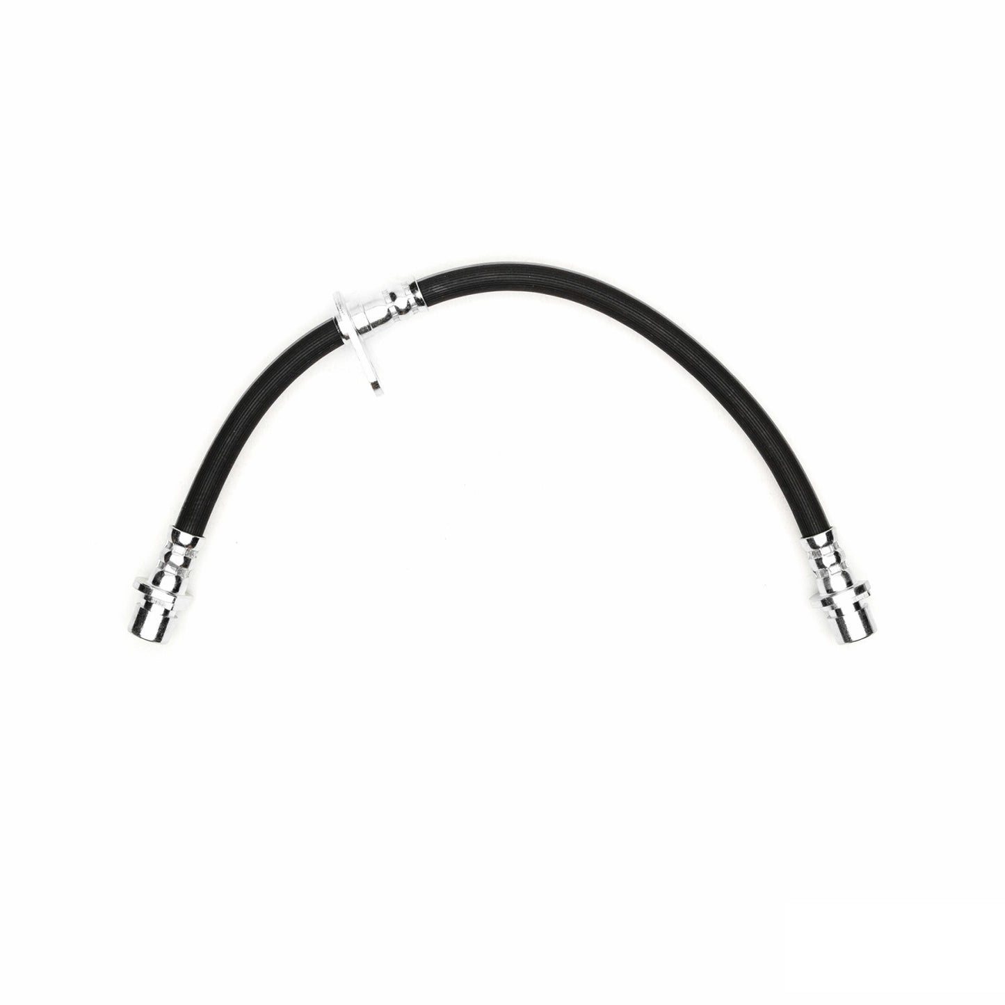 Dynamic Friction Company Brake Hydraulic Hose 350-59136