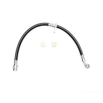 Dynamic Friction Company Brake Hydraulic Hose 350-59138