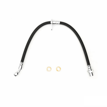 Dynamic Friction Company Brake Hydraulic Hose 350-59139