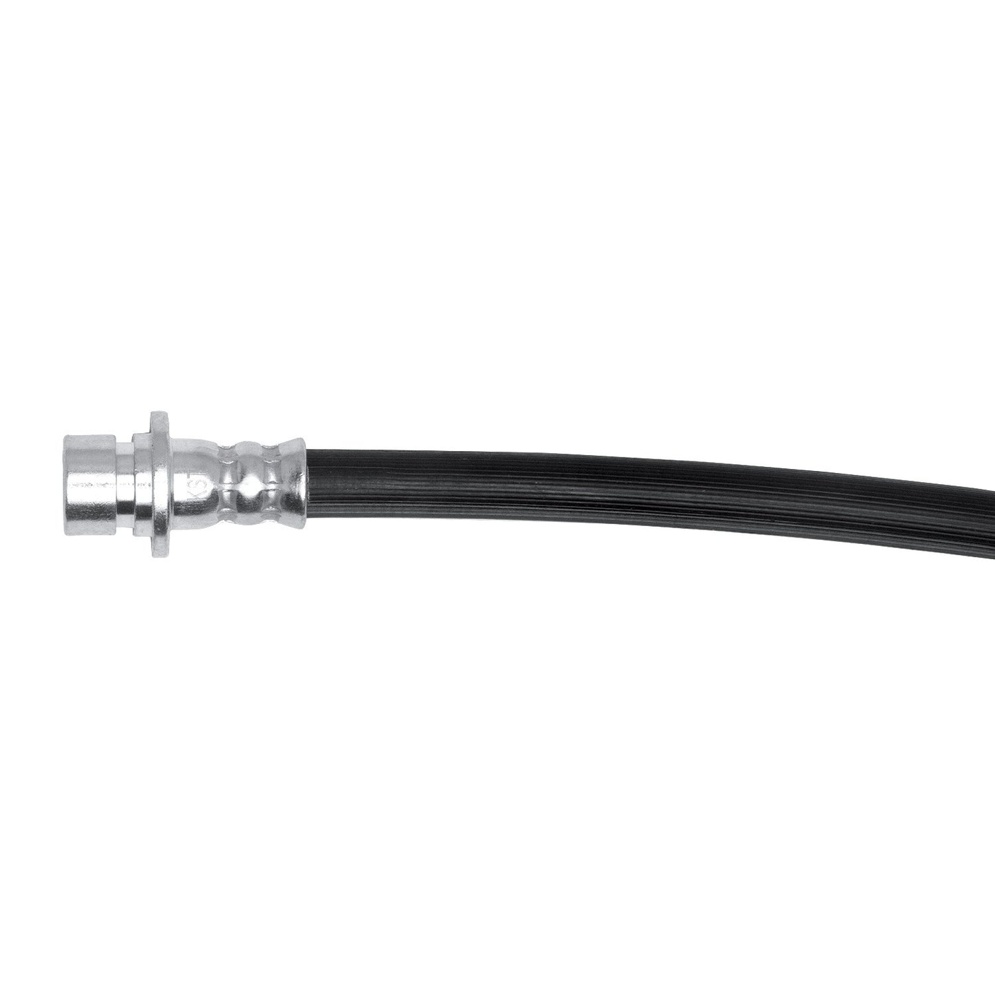 Dynamic Friction Company Brake Hydraulic Hose 350-59140
