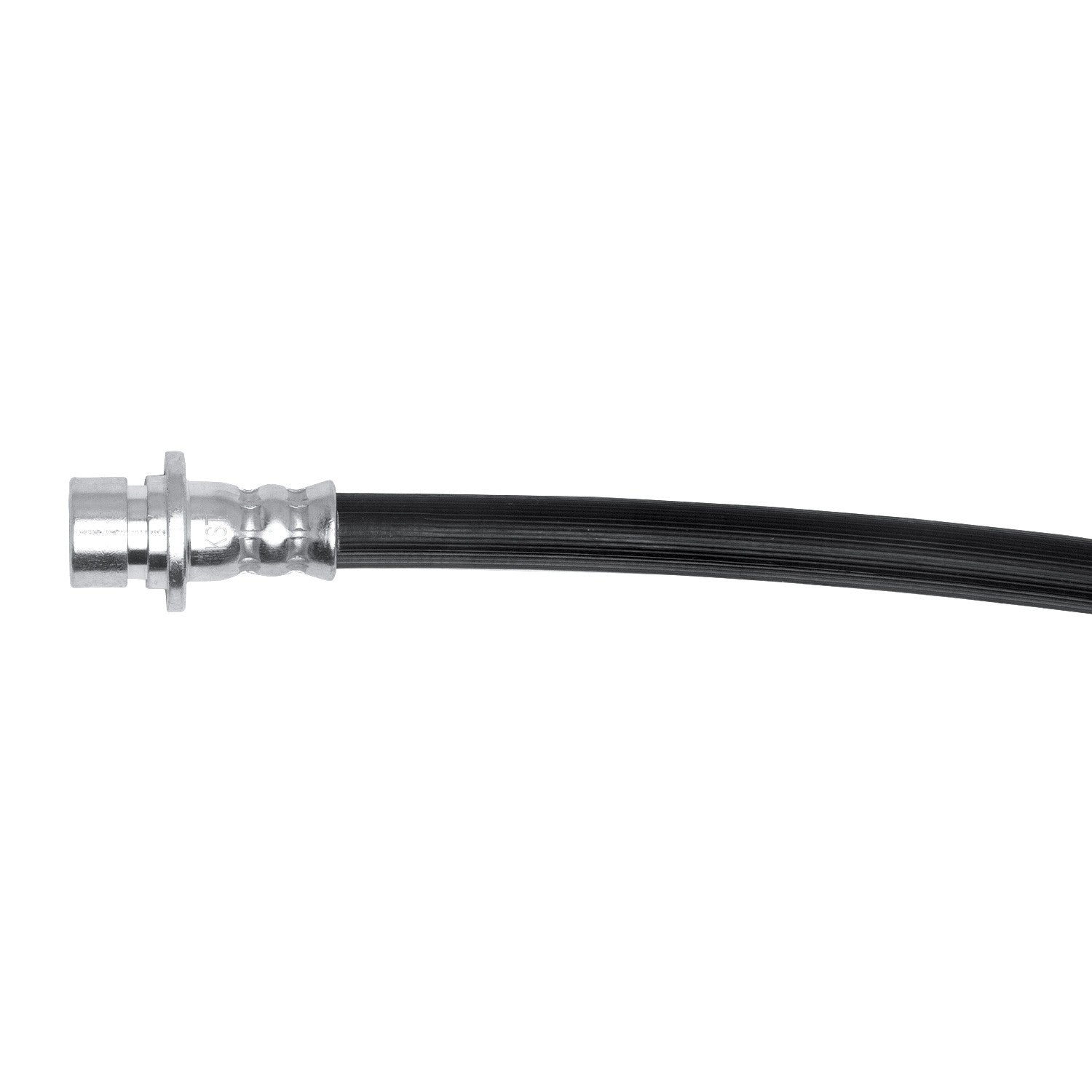 Dynamic Friction Company Brake Hydraulic Hose 350-59140