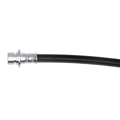 Dynamic Friction Company Brake Hydraulic Hose 350-59140