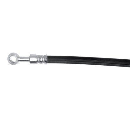 Dynamic Friction Company Brake Hydraulic Hose 350-59140