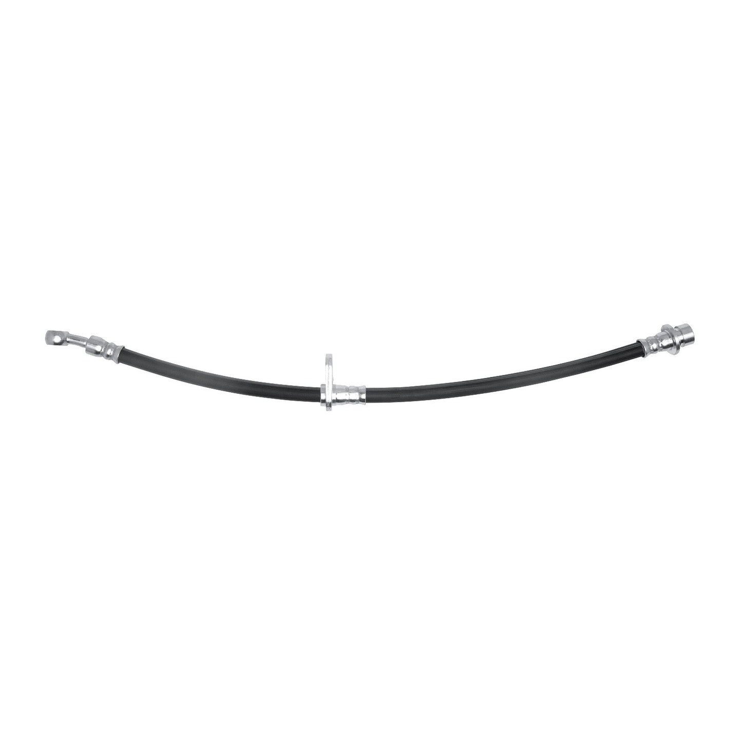 Dynamic Friction Company Brake Hydraulic Hose 350-59140