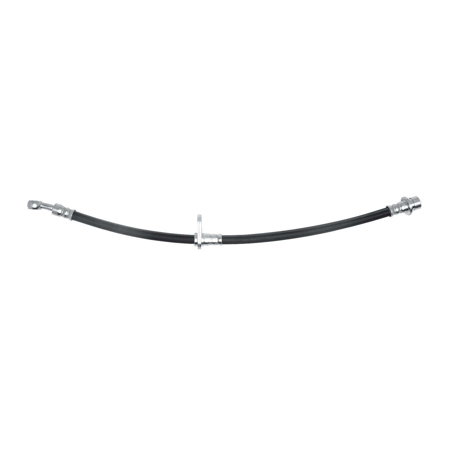Dynamic Friction Company Brake Hydraulic Hose 350-59140