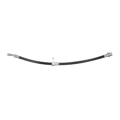 Dynamic Friction Company Brake Hydraulic Hose 350-59140