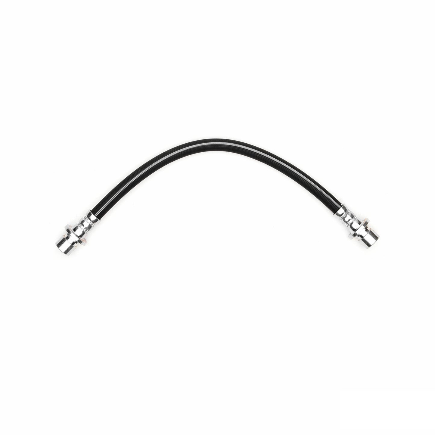 Dynamic Friction Company Brake Hydraulic Hose 350-59144