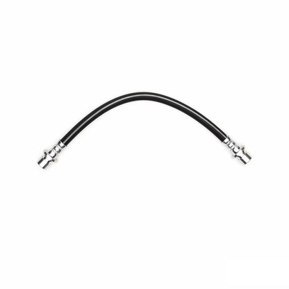 Dynamic Friction Company Brake Hydraulic Hose 350-59144