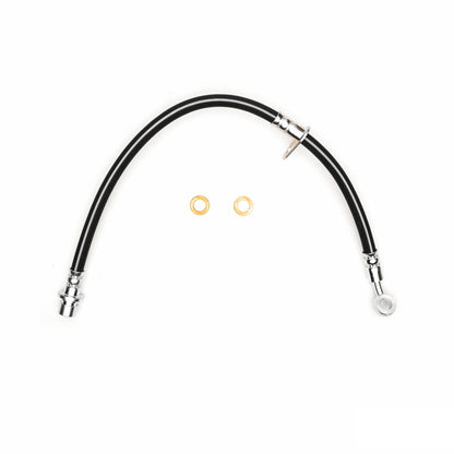 Dynamic Friction Company Brake Hydraulic Hose 350-59146