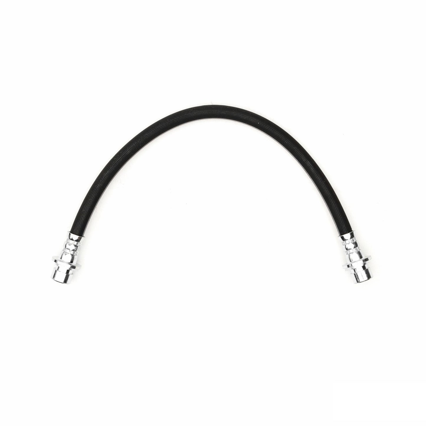 Dynamic Friction Company Brake Hydraulic Hose 350-59149