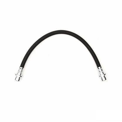Dynamic Friction Company Brake Hydraulic Hose 350-59149