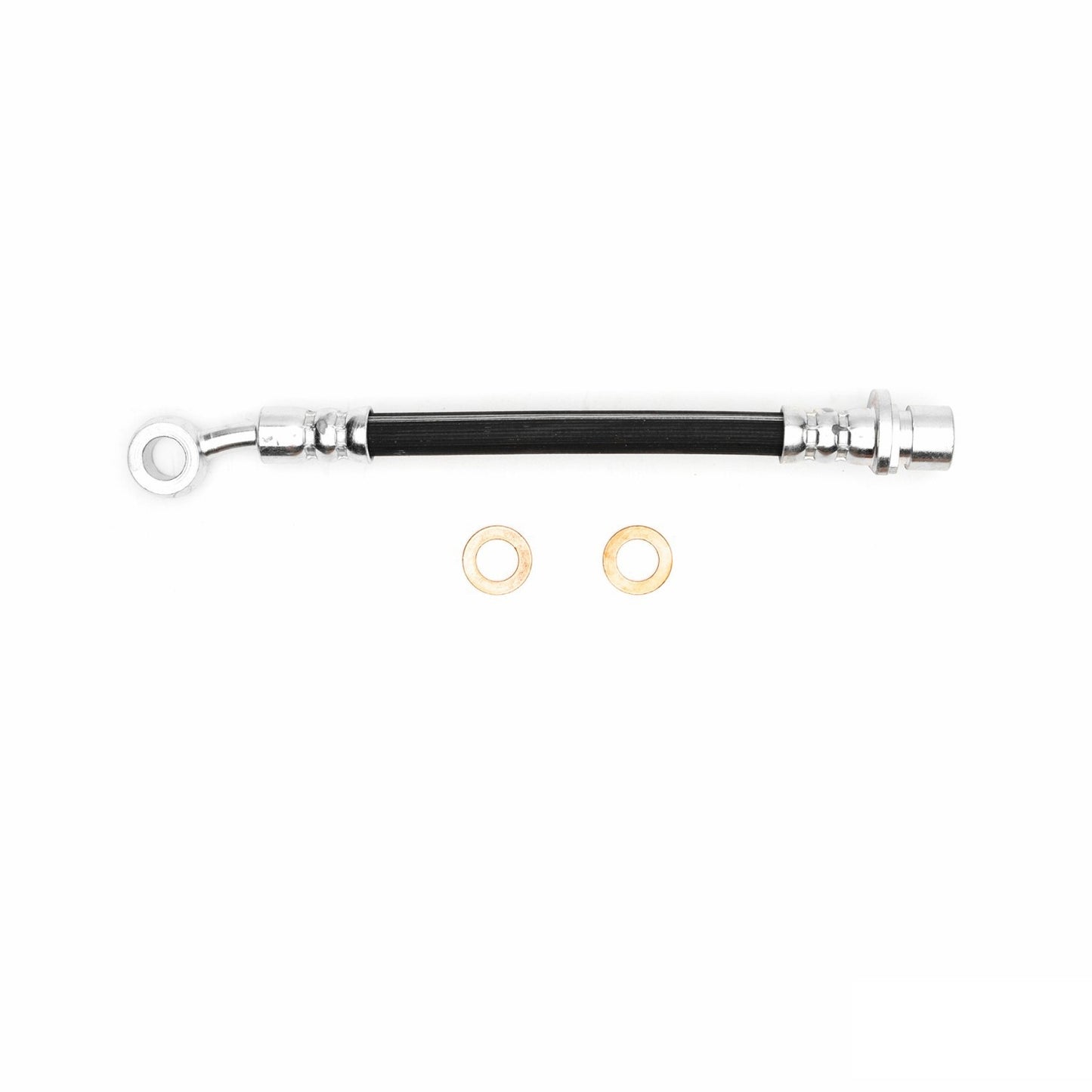 Dynamic Friction Company Brake Hydraulic Hose 350-59150