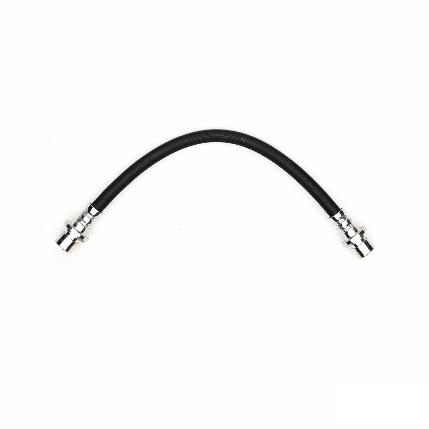 Dynamic Friction Company Brake Hydraulic Hose 350-59154