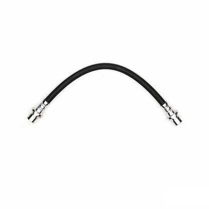 Dynamic Friction Company Brake Hydraulic Hose 350-59154