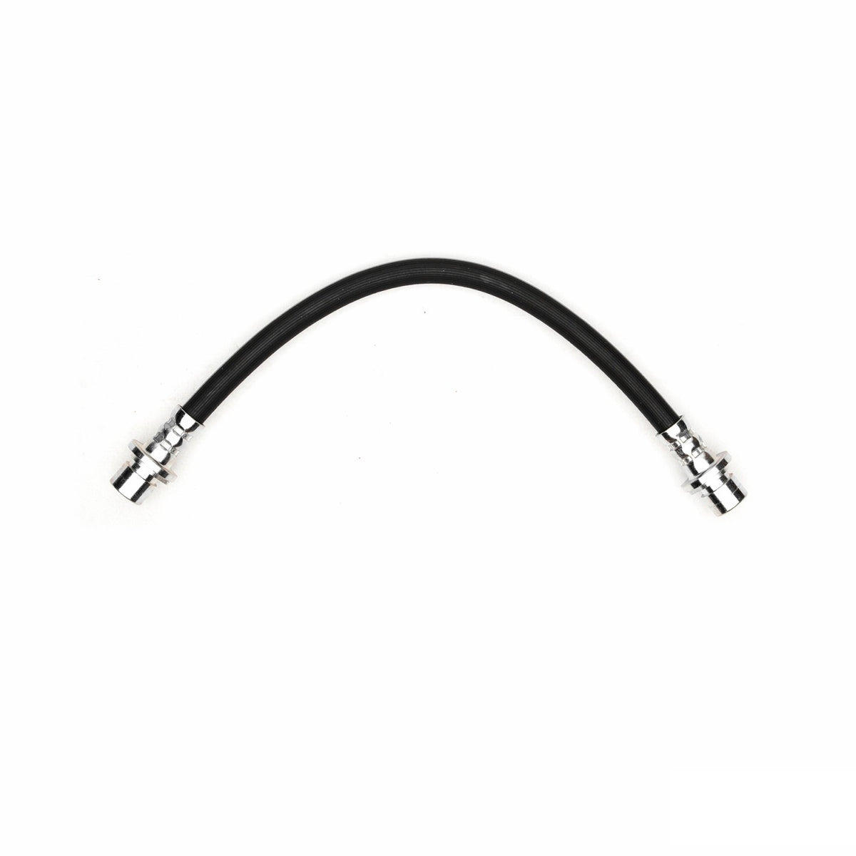 Dynamic Friction Company Brake Hydraulic Hose 350-59154