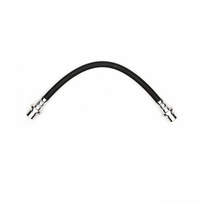 Dynamic Friction Company Brake Hydraulic Hose 350-59154