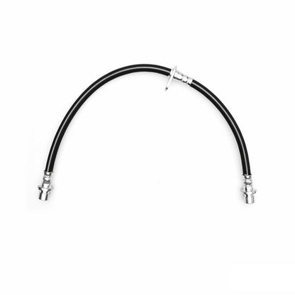 Dynamic Friction Company Brake Hydraulic Hose 350-59155