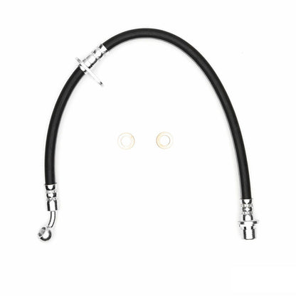 Dynamic Friction Company Brake Hydraulic Hose 350-59158