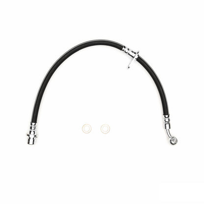 Dynamic Friction Company Brake Hydraulic Hose 350-59159