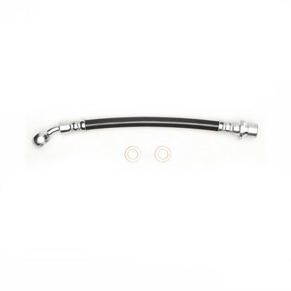Dynamic Friction Company Brake Hydraulic Hose 350-59160