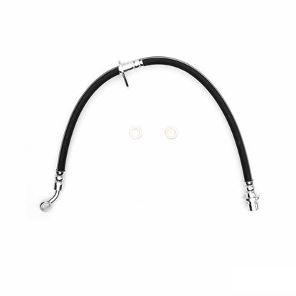 Dynamic Friction Company Brake Hydraulic Hose 350-59162