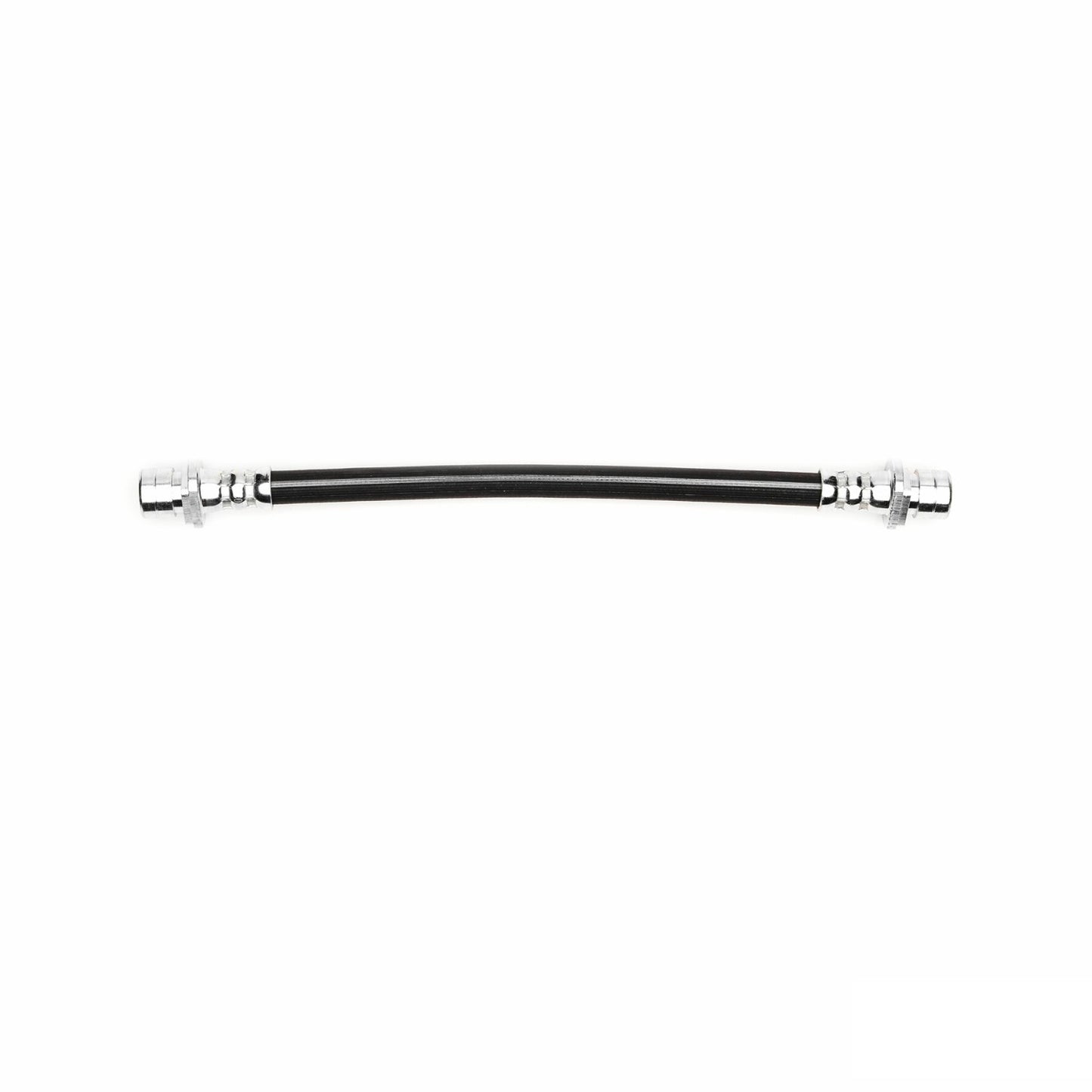 Dynamic Friction Company Brake Hydraulic Hose 350-59163