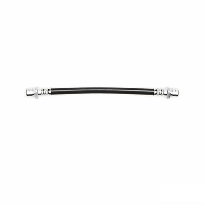 Dynamic Friction Company Brake Hydraulic Hose 350-59163