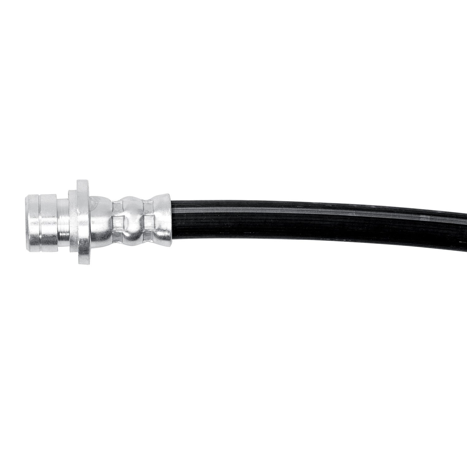 Dynamic Friction Company Brake Hydraulic Hose 350-59164