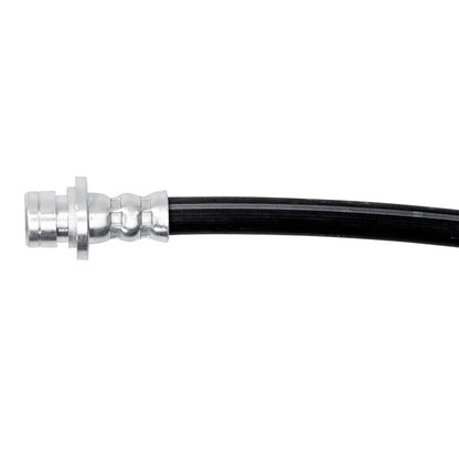 Dynamic Friction Company Brake Hydraulic Hose 350-59164