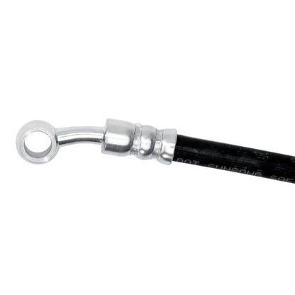 Dynamic Friction Company Brake Hydraulic Hose 350-59164