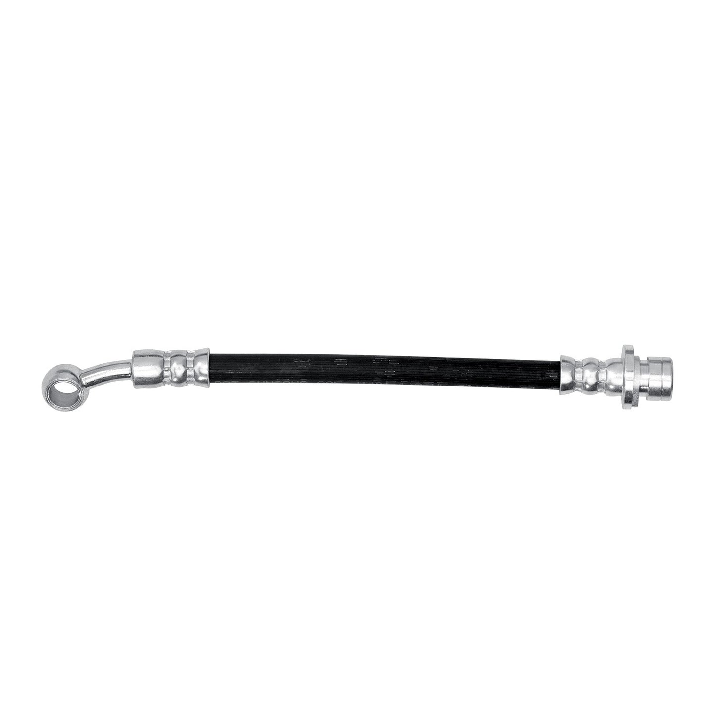 Dynamic Friction Company Brake Hydraulic Hose 350-59164