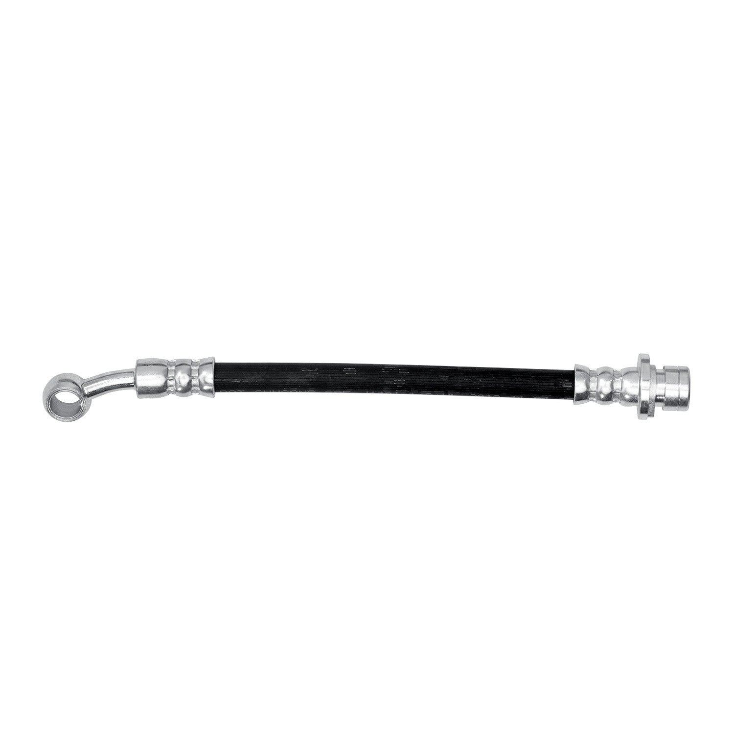 Dynamic Friction Company Brake Hydraulic Hose 350-59164