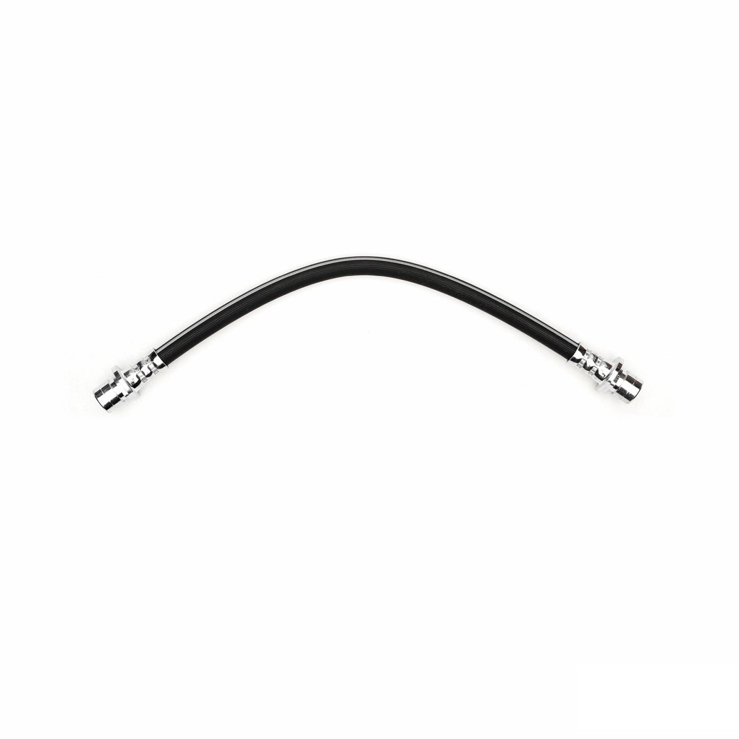 Dynamic Friction Company Brake Hydraulic Hose 350-59166