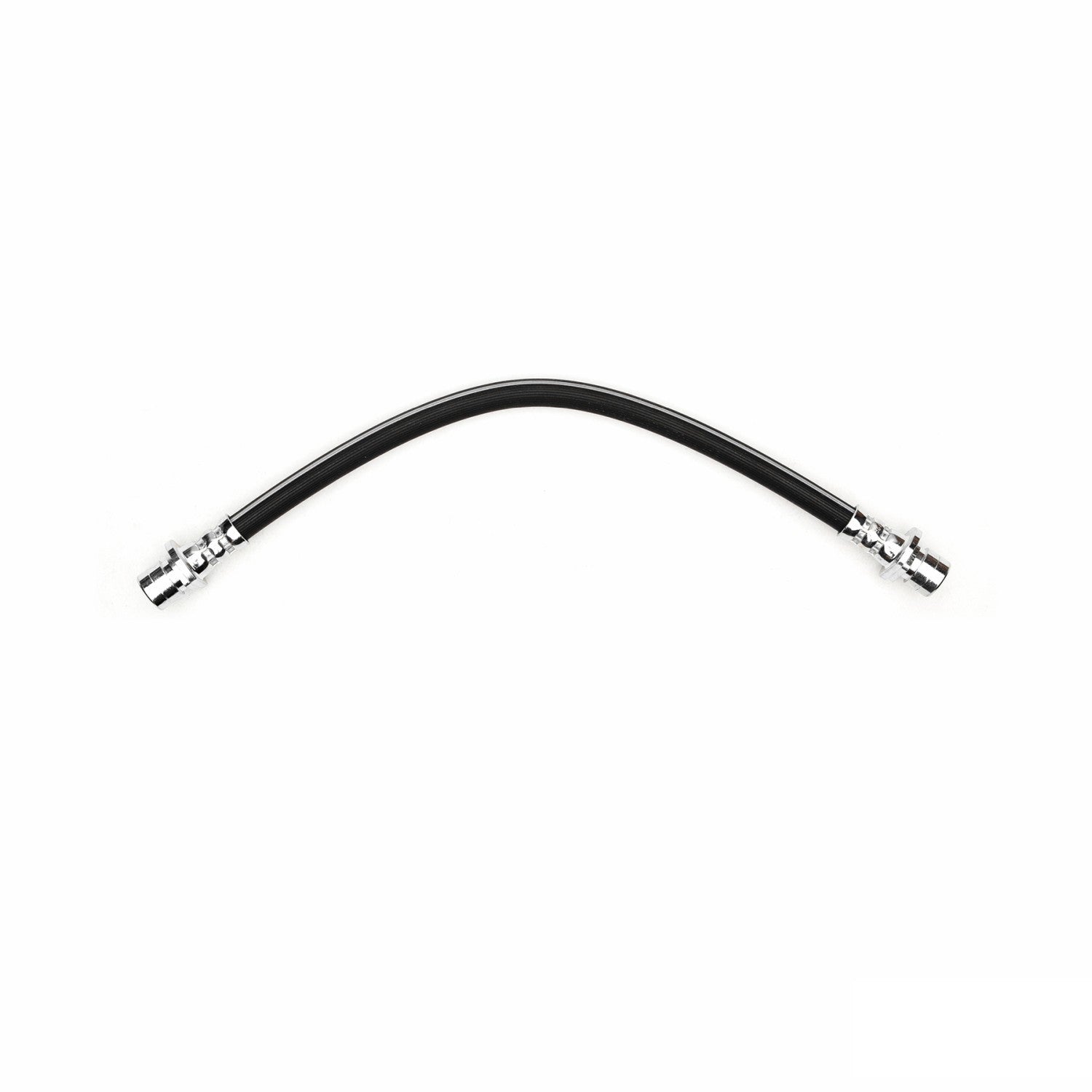 Dynamic Friction Company Brake Hydraulic Hose 350-59166