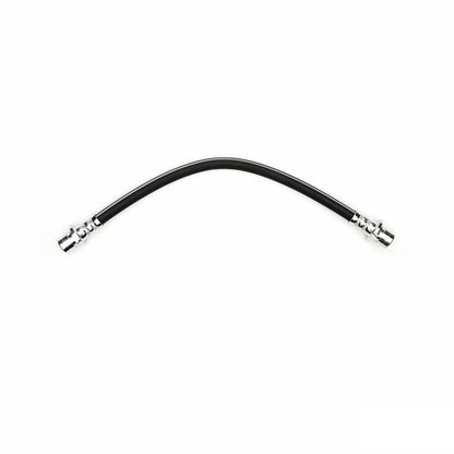 Dynamic Friction Company Brake Hydraulic Hose 350-59166