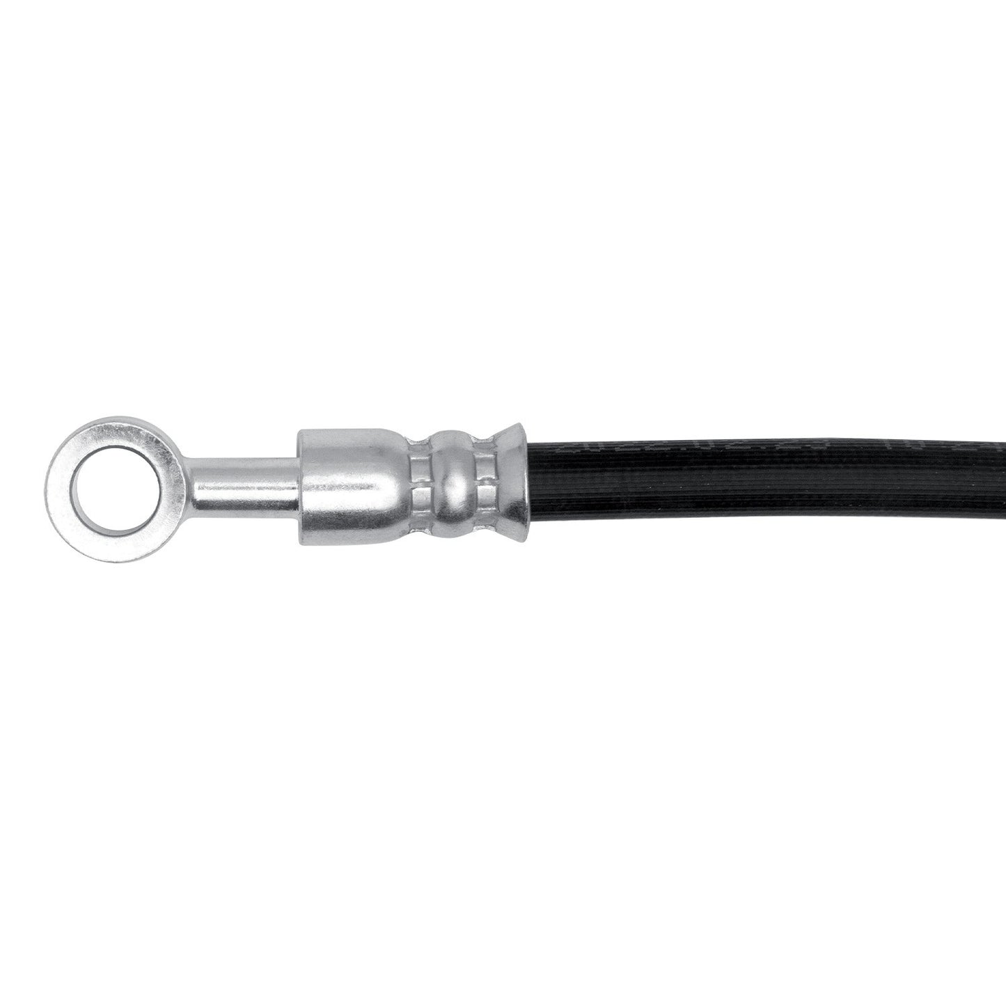 Dynamic Friction Company Brake Hydraulic Hose 350-59167