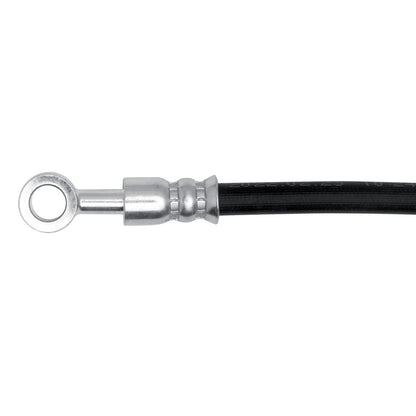 Dynamic Friction Company Brake Hydraulic Hose 350-59167